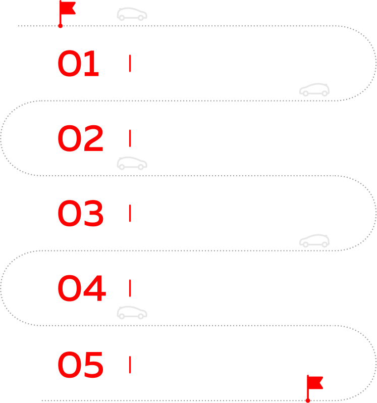 Инструкция